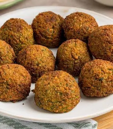 Falafel