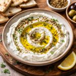Labneh