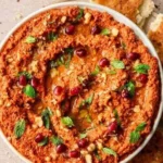 Muhammara